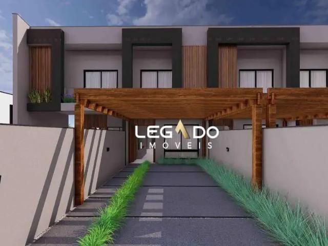 Casa venda em Saguaçu, Joinville