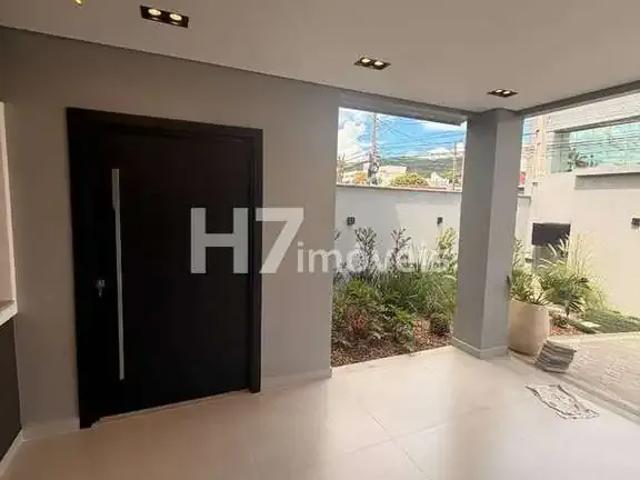 Casa venda em Região Geográfica Imediata de Joinville, Joinville