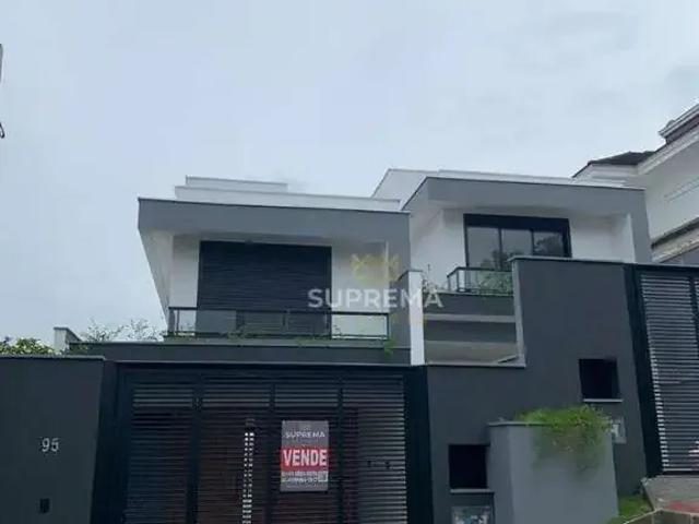 Casa venda em Região Geográfica Imediata de Joinville, Joinville