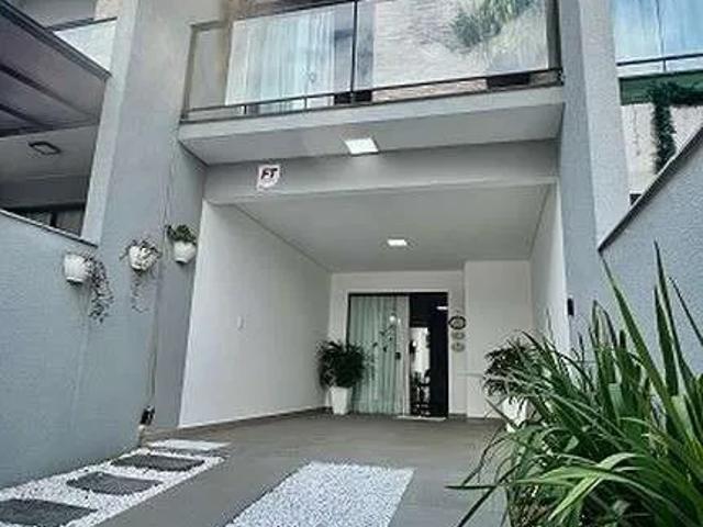 Casa venda em Saguaçu, Joinville