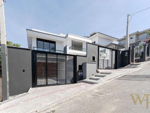 Casa venda em Saguaçu, Joinville