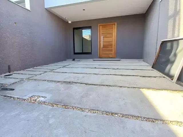 Casa venda em Região Geográfica Imediata de Joinville, Joinville
