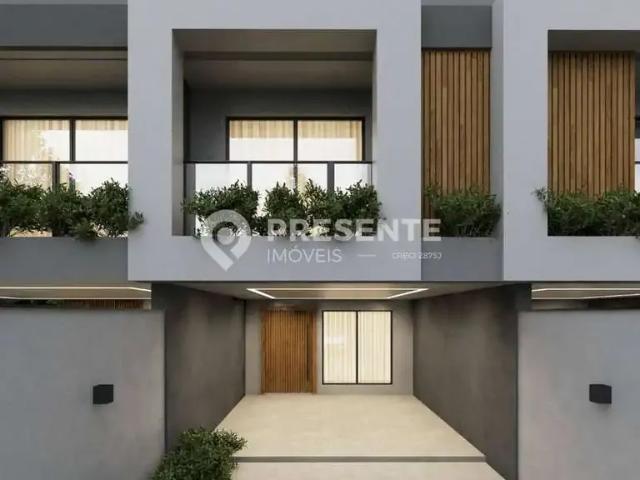 Casa venda em Região Geográfica Imediata de Joinville, Joinville