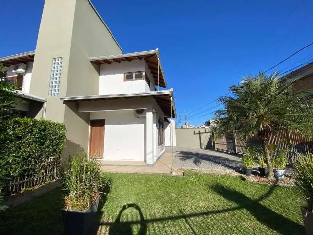 Casa venda em Saguaçu, Joinville