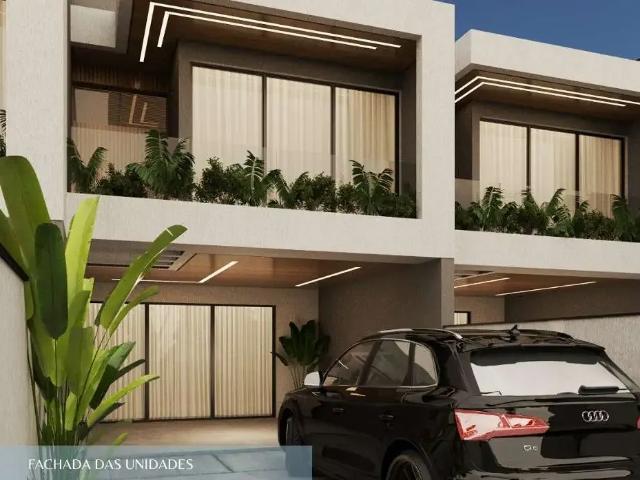 Casa venda em Região Geográfica Imediata de Joinville, Joinville