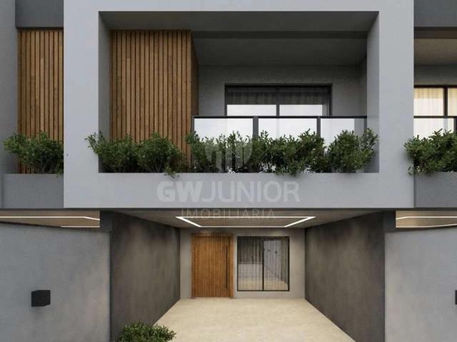 Casa venda em Saguaçu, Joinville