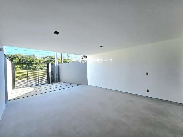Casa venda em Saguaçu, Joinville