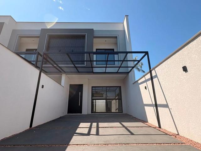 Casa venda em Saguaçu, Joinville