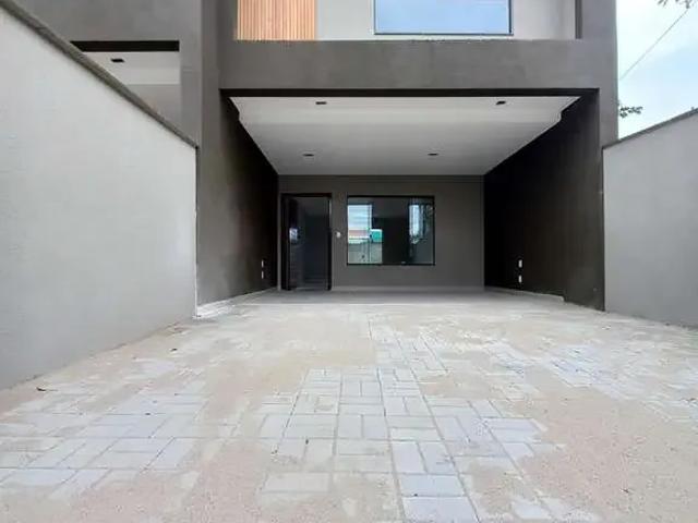 Casa venda em Região Geográfica Imediata de Joinville, Joinville