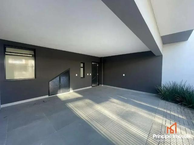 Casa venda em Saguaçu, Joinville