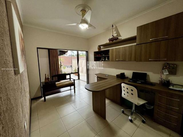 Casa venda em Região Geográfica Imediata de Joinville, Joinville