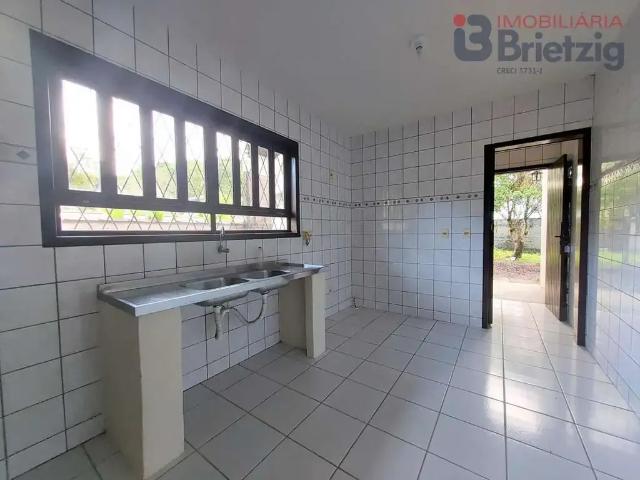 Casa venda em Saguaçu, Joinville