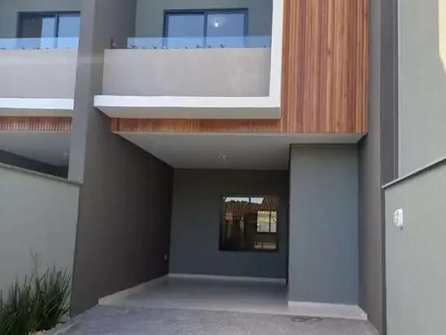 Casa venda em Região Geográfica Imediata de Joinville, Joinville