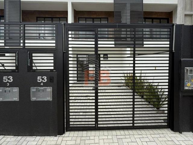 Casa venda em Saguaçu, Joinville