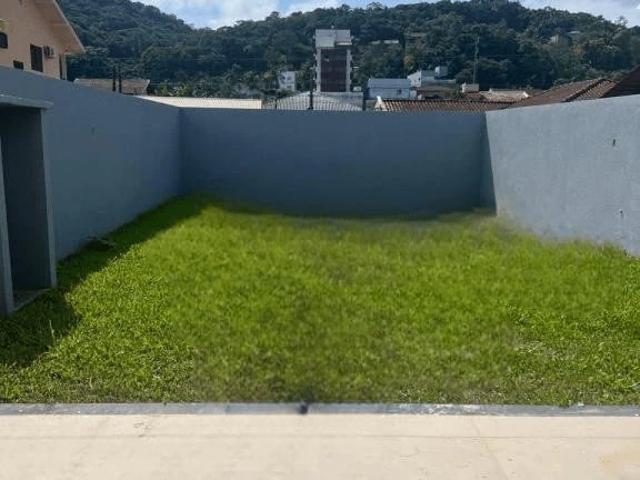 Casa venda em Saguaçu, Joinville