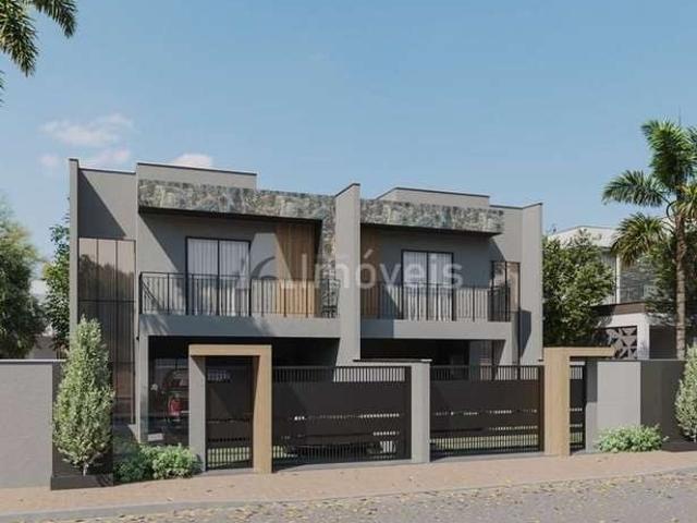 Casa venda em Região Geográfica Imediata de Joinville, Joinville