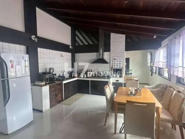 Casa venda em Região Geográfica Imediata de Joinville, Joinville