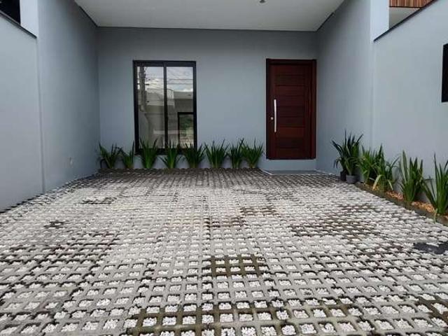 Casa venda em Região Geográfica Imediata de Joinville, Joinville