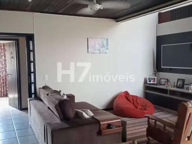 Casa venda em Região Geográfica Imediata de Joinville, Joinville