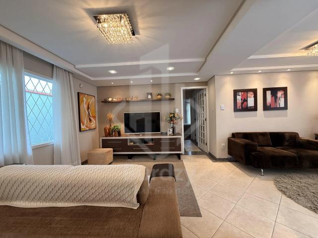 Casa venda em Saguaçu, Joinville