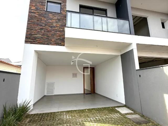 Casa venda em Saguaçu, Joinville