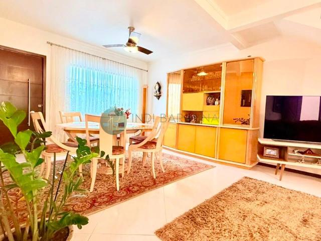 Casa venda em Saguaçu, Joinville
