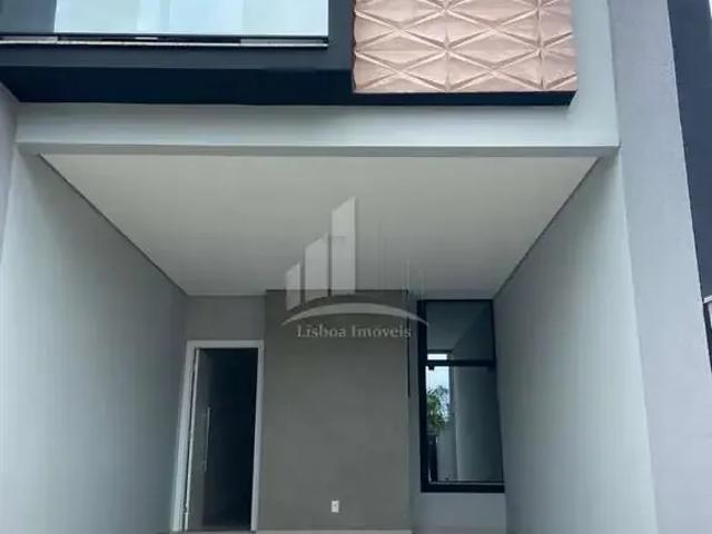 Casa venda em Região Geográfica Imediata de Joinville, Joinville
