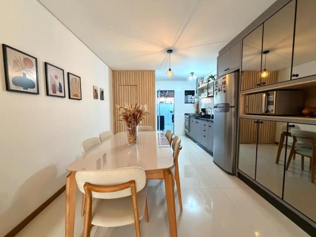Casa venda em Região Geográfica Imediata de Joinville, Joinville