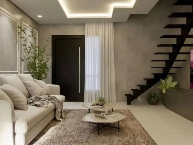 Casa venda em Região Geográfica Imediata de Joinville, Joinville