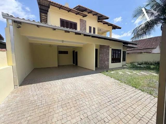 Casa venda em Região Geográfica Imediata de Joinville, Joinville