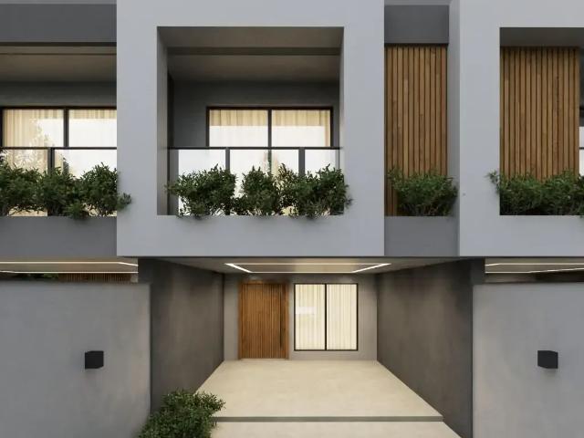 Casa venda em Saguaçu, Joinville