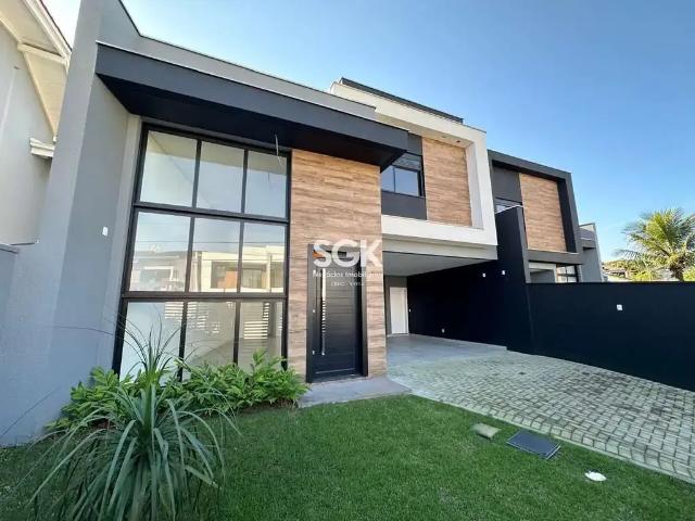 Casa venda em Região Geográfica Imediata de Joinville, Joinville