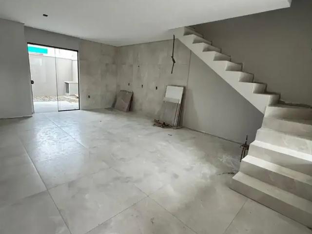 Casa venda em Região Geográfica Imediata de Joinville, Joinville