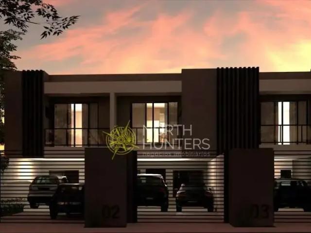 Casa venda em Saguaçu, Joinville