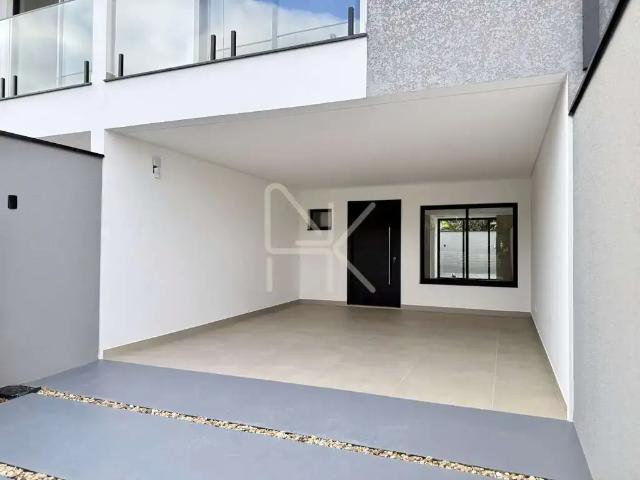 Casa venda em Região Geográfica Imediata de Joinville, Joinville