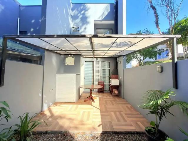 Casa venda em Região Geográfica Imediata de Joinville, Joinville