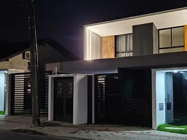 Casa venda em Região Geográfica Imediata de Joinville, Joinville