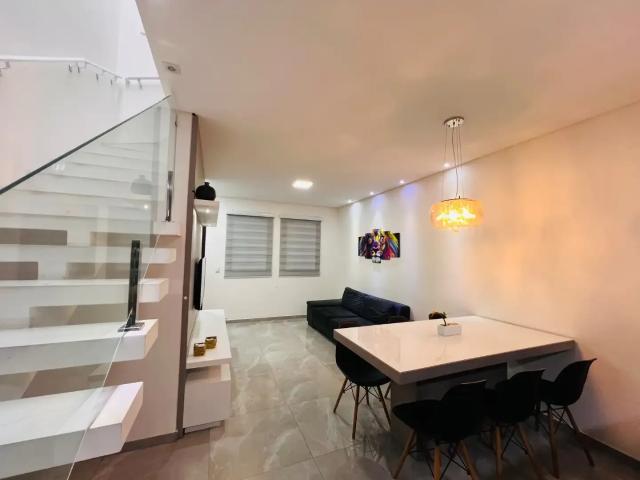 Casa venda em Região Geográfica Imediata de Joinville, Joinville