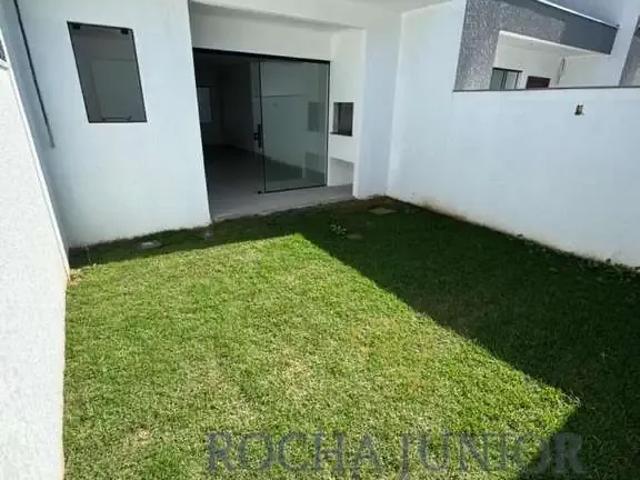 Casa venda em Região Geográfica Imediata de Joinville, Joinville