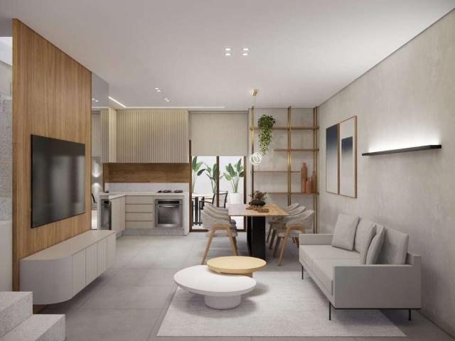 Casa venda em Região Geográfica Imediata de Joinville, Joinville