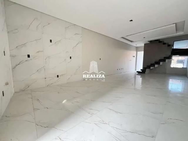 Casa venda em Região Geográfica Imediata de Joinville, Joinville