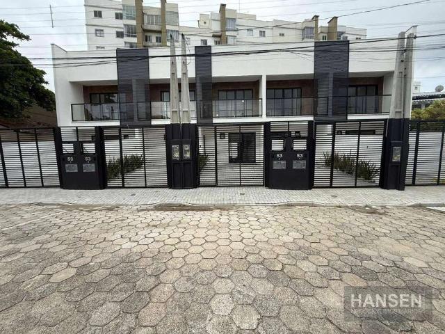 Casa venda em Saguaçu, Joinville