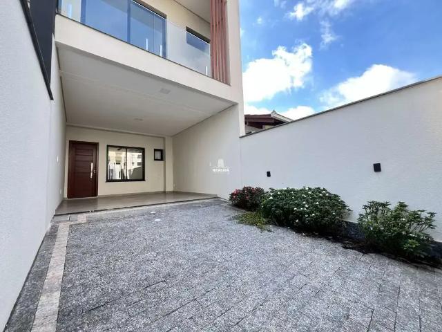Casa venda em Região Geográfica Imediata de Joinville, Joinville