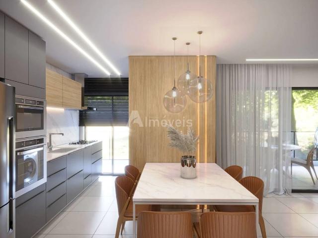 Casa venda em Saguaçu, Joinville