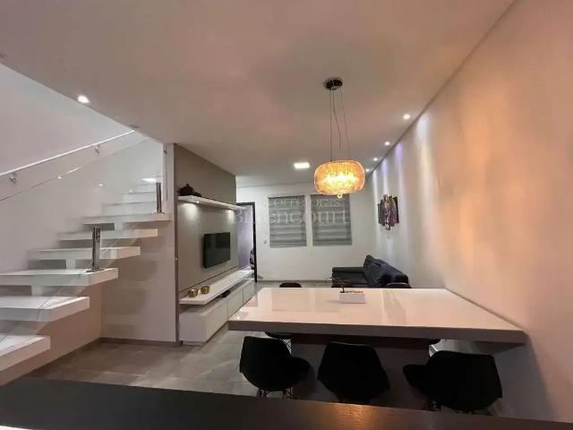 Casa venda em Região Geográfica Imediata de Joinville, Joinville