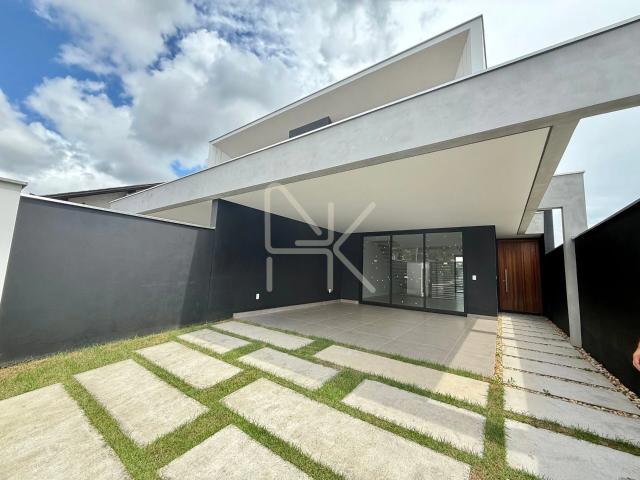 Casa venda em Saguaçu, Joinville