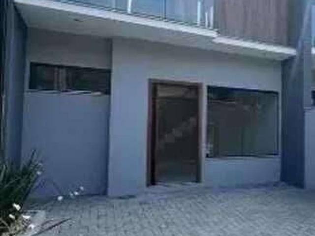 Casa venda em Região Geográfica Imediata de Joinville, Joinville