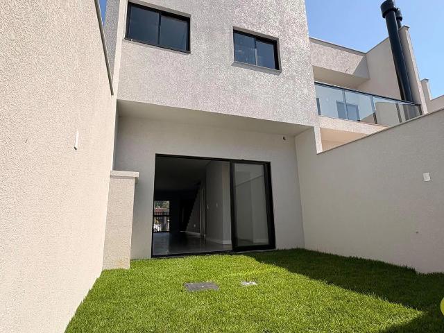 Casa venda em Saguaçu, Joinville
