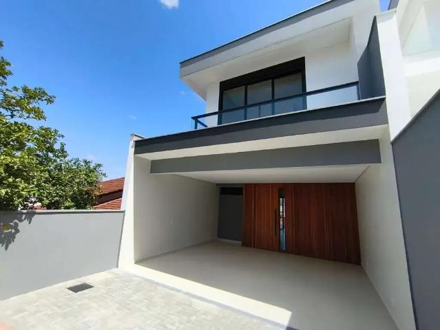 Casa venda em Saguaçu, Joinville