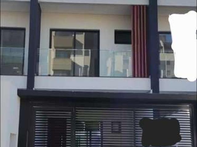 Casa venda em Região Geográfica Imediata de Joinville, Joinville